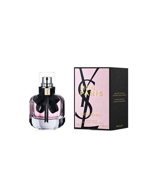 ma cherie veut yves saint laurent paroles|yves saint laurent profumo donna.